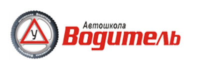 Комиссара Смирнова, дом 15