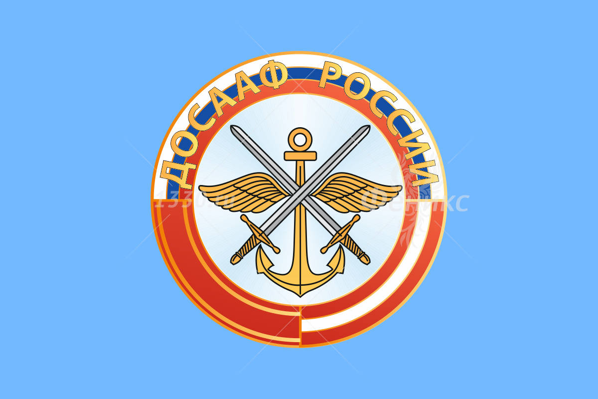 ул. Нежинская д. 4