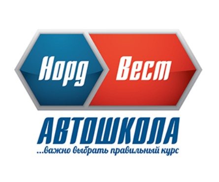 ул. 3-я Мытищинская, д.3, стр.1