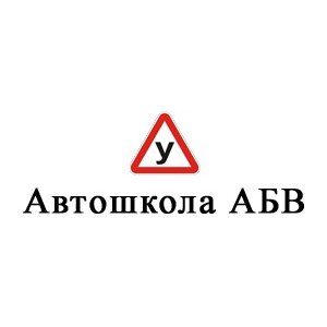 проспект Испытателей, дом 39