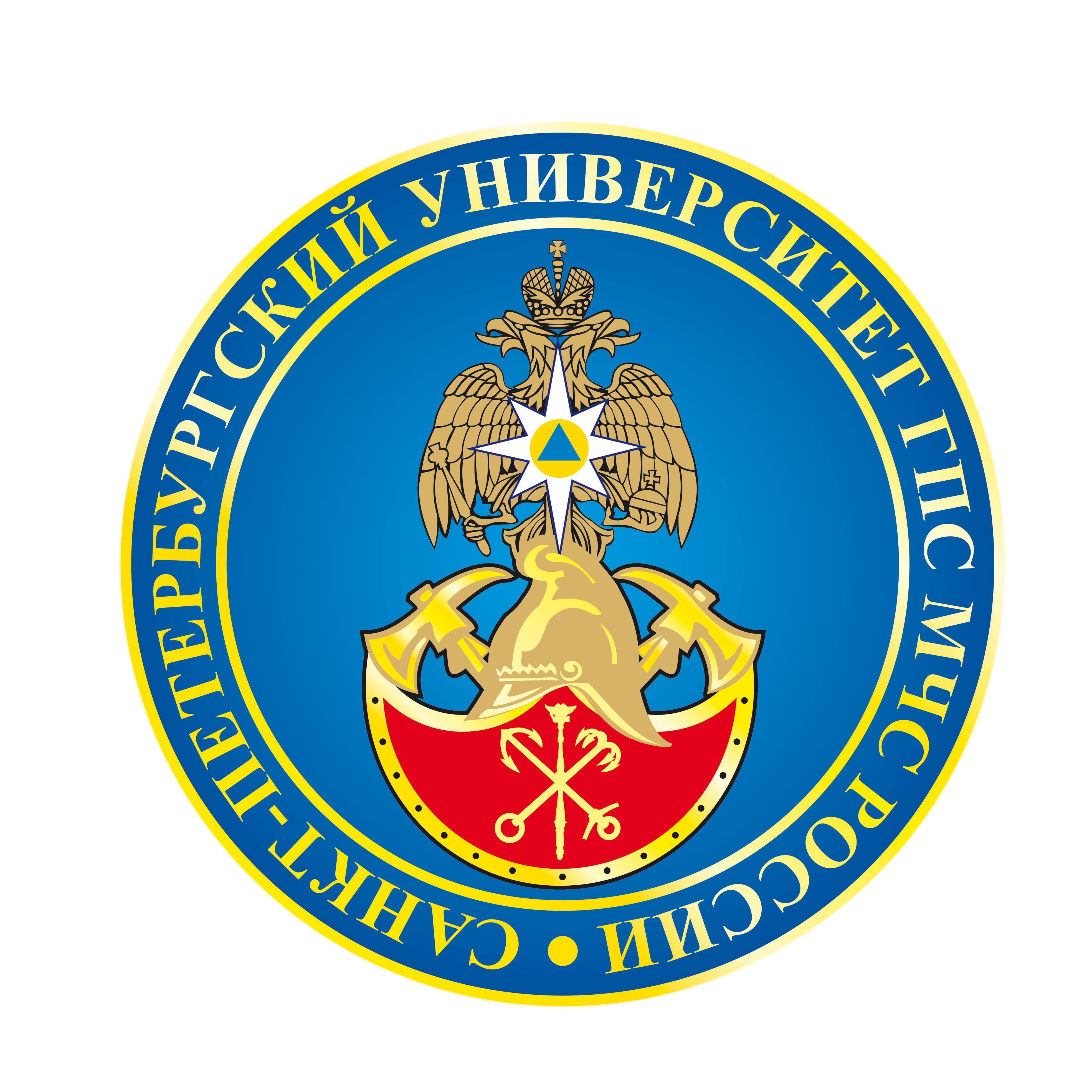 ул. Оборонная д.51