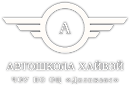 Смольная ул, д. 7