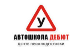 проезд Добролюбова д.3, стр.3