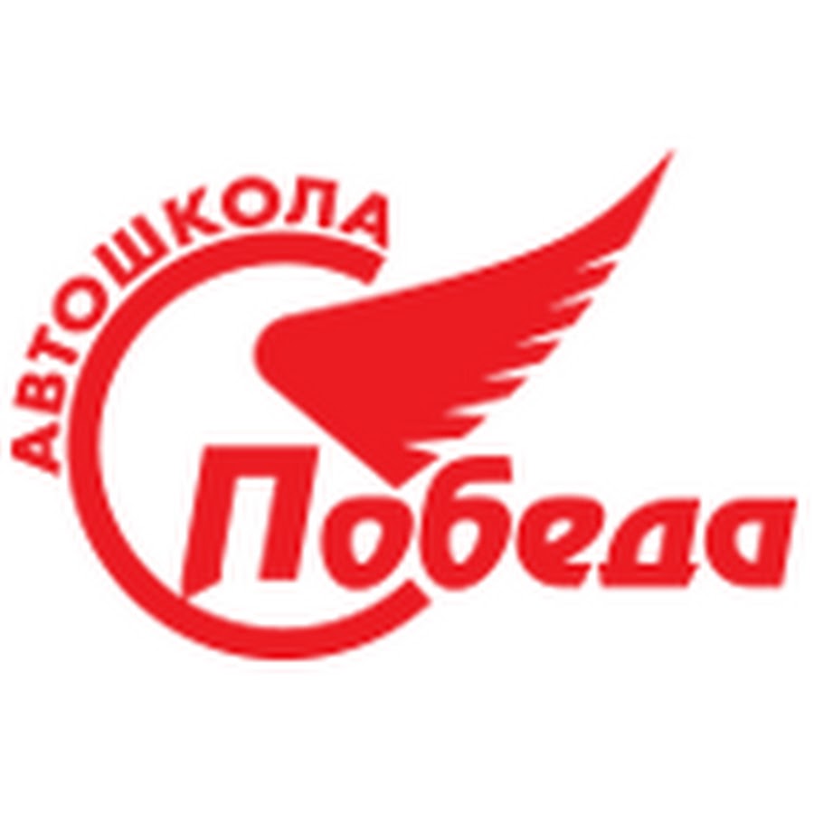 ул. Комиссара Смирнова, дом 8