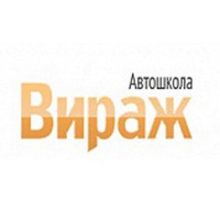ул. Уральская, д. 14
