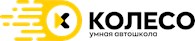 Автошкола "Колесо"