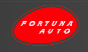 Автошкола "Фортуна Авто"